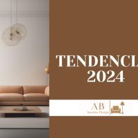 Tendencias 2024