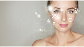 Como la oxidación de tu sangre, afecta tu salud y la regeneración de tu piel y tus tejidos