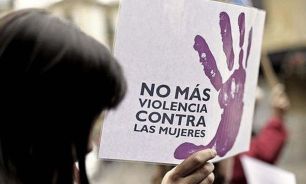 Hoy, 25 de noviembre es el Día Internacional de la Lucha contra la Violencia hacia la Mujer. 