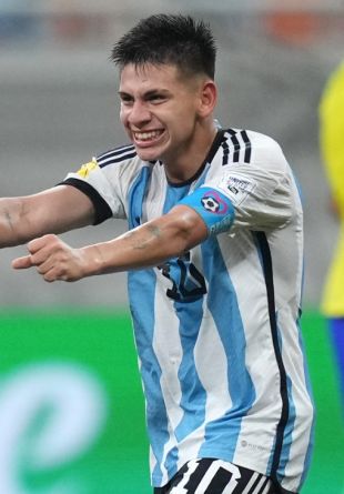 Echeverri