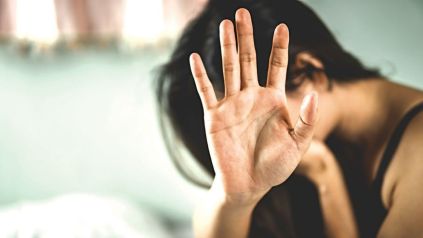 Violencia de género