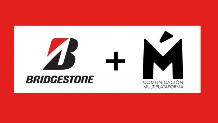 Bridgestone Moscú