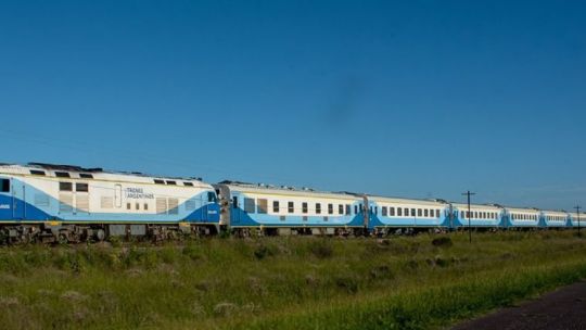 2411_trenes