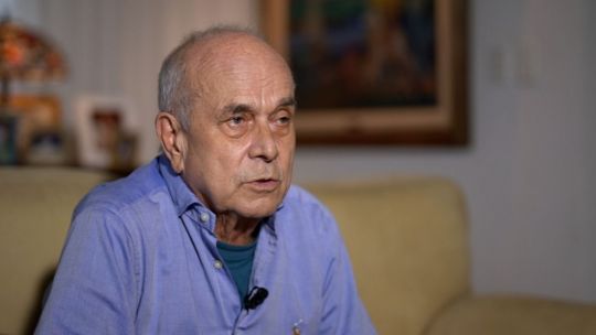 Ex asesor de Milei lanzó un duro diagnóstico sobre el Gobierno: «Un presidente desquiciado apoyado por fanáticos incompetentes»