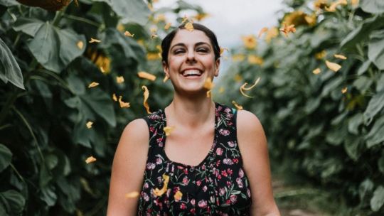 La cultura japonesa propone tres hábitos infalibles que deberías incorporar para ser feliz