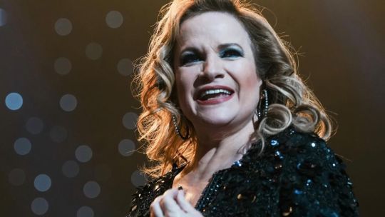 Lucía Galán