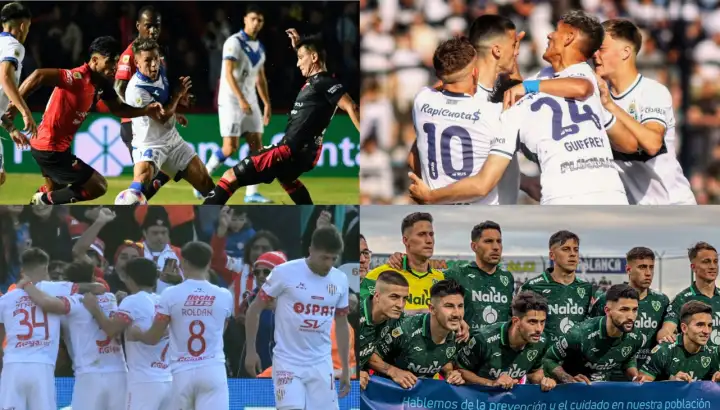 velez-colon-gimnasia-union-y-sarmiento-1705785