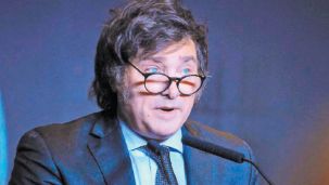 2023_11_25_milei_cedoc_g