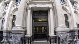 Banco Central