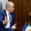 Ireland deepens relations with Latin America and the Caribbean