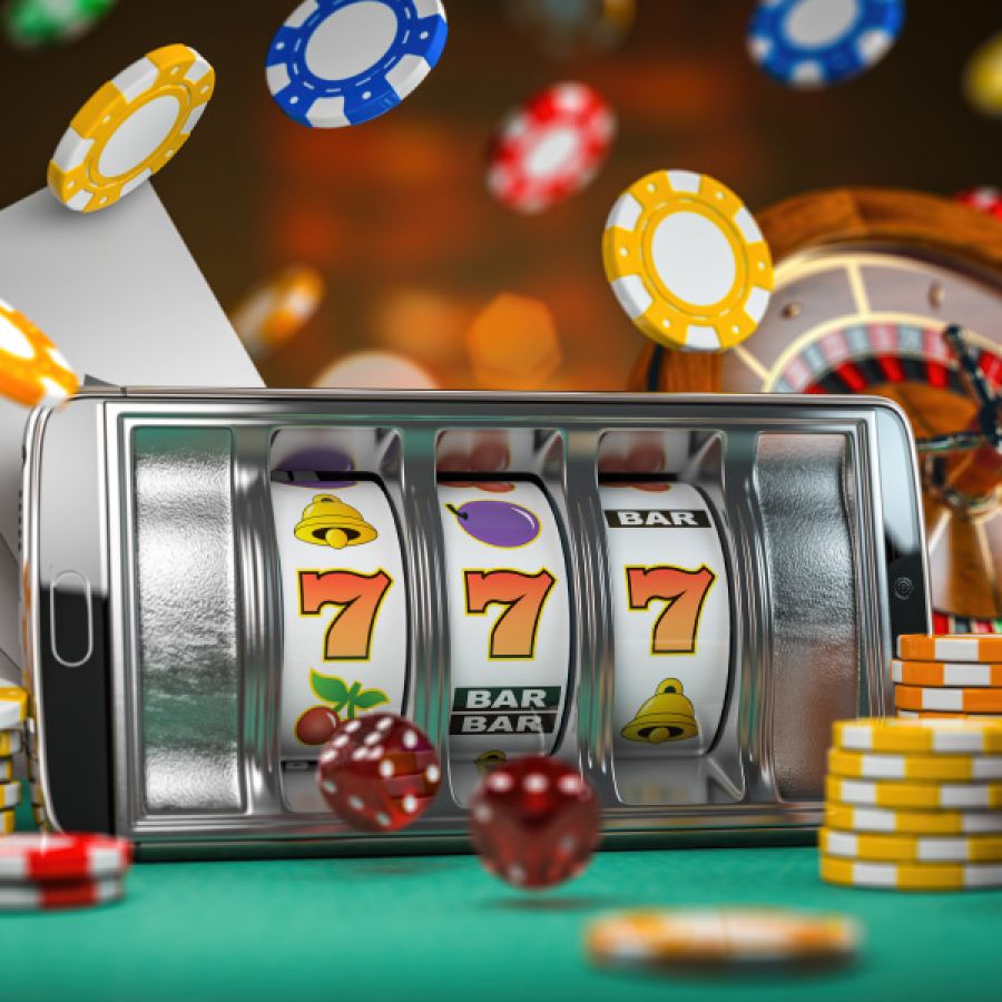 La guía avanzada para juegos de casino online con dinero real argentina