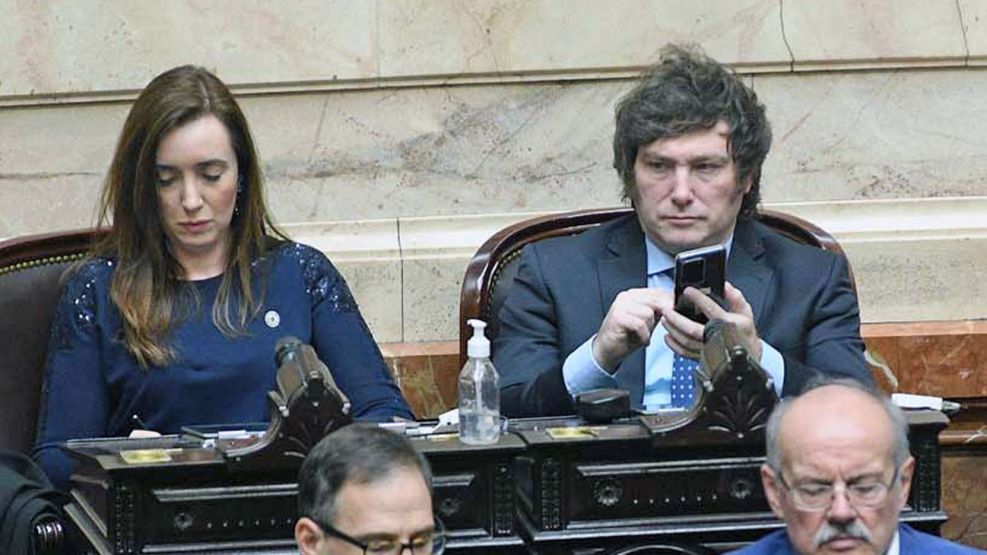 20231125_villarruel_milei_diputados_congreso_na_g