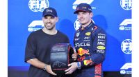 2023_11_26_kun_aguero_abu_dhabi_max_verstappen_afp_g