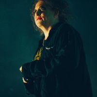 Con The Cure a la cabeza, así fue el primer día del Primavera Sound Buenos Aires