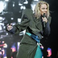 Con The Cure a la cabeza, así fue el primer día del Primavera Sound Buenos Aires