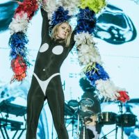 Con The Cure a la cabeza, así fue el primer día del Primavera Sound Buenos Aires