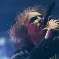 Con The Cure a la cabeza, así fue el primer día del Primavera Sound Buenos Aires