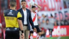 Demichelis