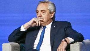 20231126_alberto_fernandez_na_g