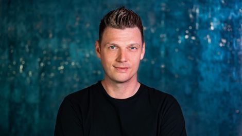 1126_nick_carter