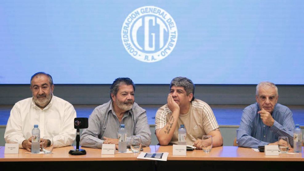 20231126_cgt_daer_moyano_na_g