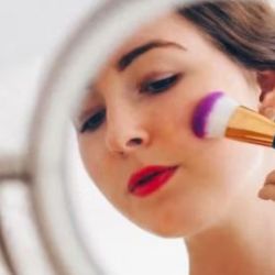 5 tips de skincare infalibles para aplicar tu makeup como una profesional