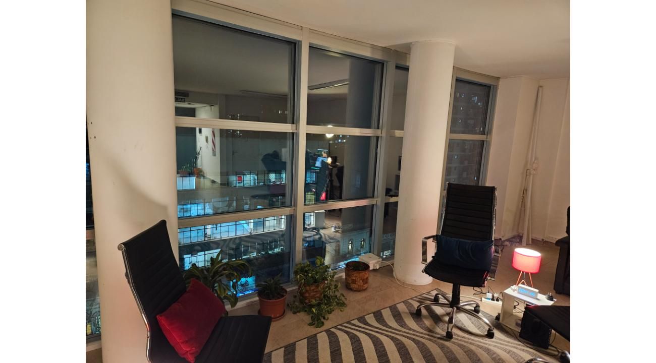 Lic. Diego Pimentel: Neo, Neurociencias Aplicadas Argentina