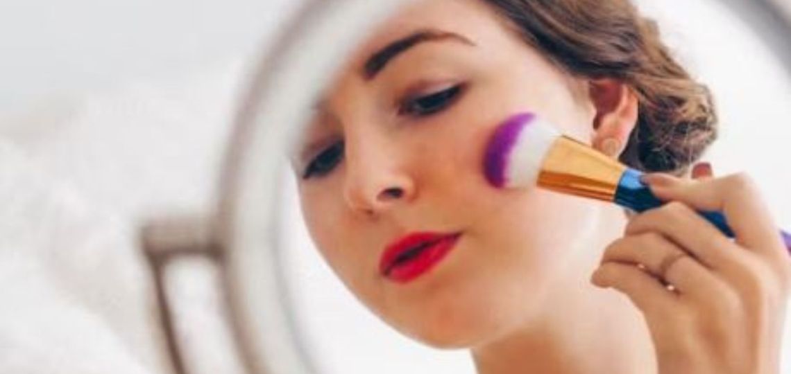 5 tips de skincare infalibles para aplicar tu makeup como una profesional