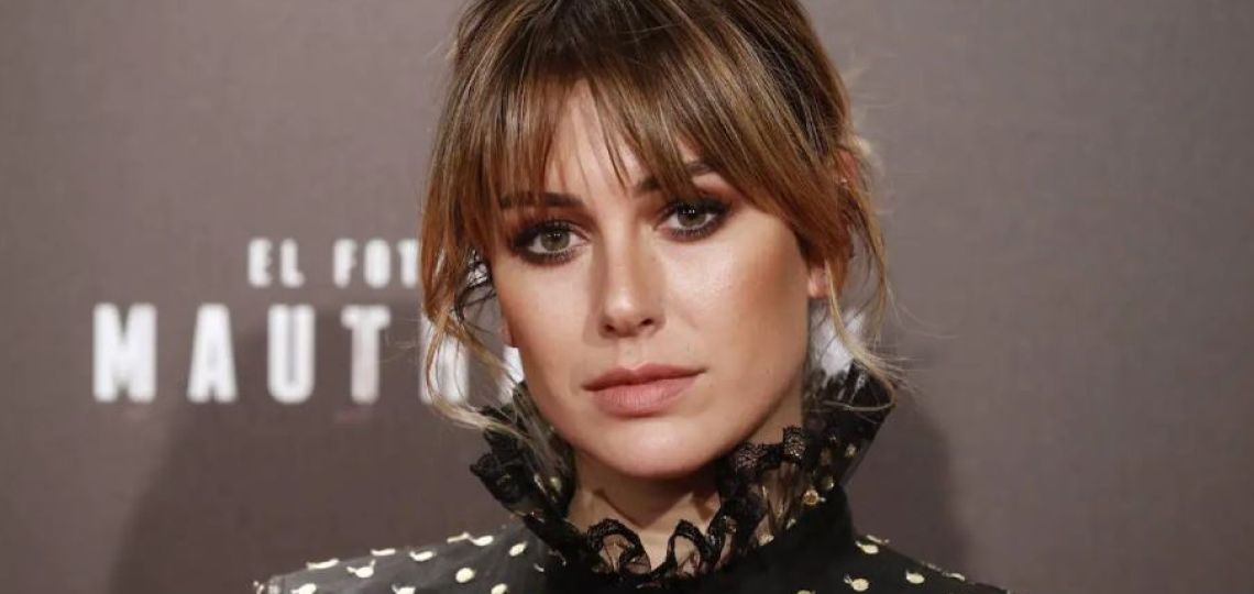 El corte que favorece y es tendencia en invierno