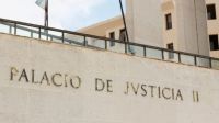 27-11-2023 Tribunales Córdoba