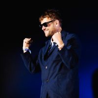 Blur, Pet Shop Boys y Beck, los platos fuertes del Primavera Sound Buenos Aires
