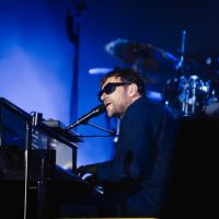 Blur, Pet Shop Boys y Beck, los platos fuertes del Primavera Sound Buenos Aires