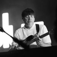Blur, Pet Shop Boys y Beck, los platos fuertes del Primavera Sound Buenos Aires