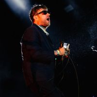 Blur, Pet Shop Boys y Beck, los platos fuertes del Primavera Sound Buenos Aires