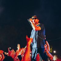 Blur, Pet Shop Boys y Beck, los platos fuertes del Primavera Sound Buenos Aires