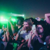 Blur, Pet Shop Boys y Beck, los platos fuertes del Primavera Sound Buenos Aires