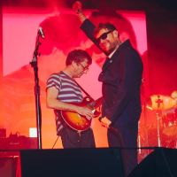Blur, Pet Shop Boys y Beck, los platos fuertes del Primavera Sound Buenos Aires