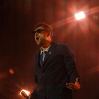 Blur, Pet Shop Boys y Beck, los platos fuertes del Primavera Sound Buenos Aires