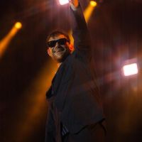 Blur, Pet Shop Boys y Beck, los platos fuertes del Primavera Sound Buenos Aires