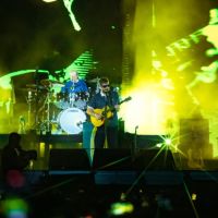 Blur, Pet Shop Boys y Beck, los platos fuertes del Primavera Sound Buenos Aires