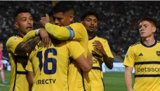 Boca