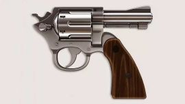 2711_contrasentido_desarme_legitimos_usuarios