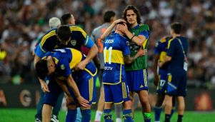 Boca