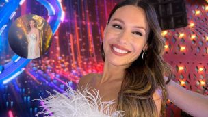 Pampita