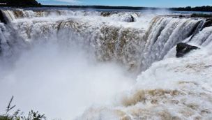 2711_cataratas del iguazú