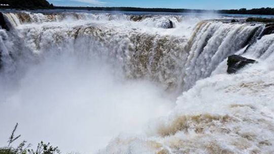 2711_cataratas del iguazú