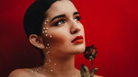 Tendencia Fashion Express: la transformación en 90 minutos