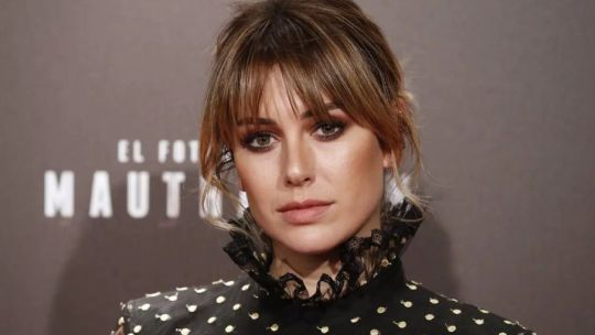 El corte que favorece y es tendencia en invierno