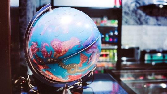 Qué es la revolución solar y cómo puede ayudarte a encarar tu próximo año