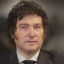 Javier Milei's spirituality: Catholicism, Torah and a 'libertarian' God